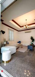 Gentle Villas (D11), Semi-Detached #539667511